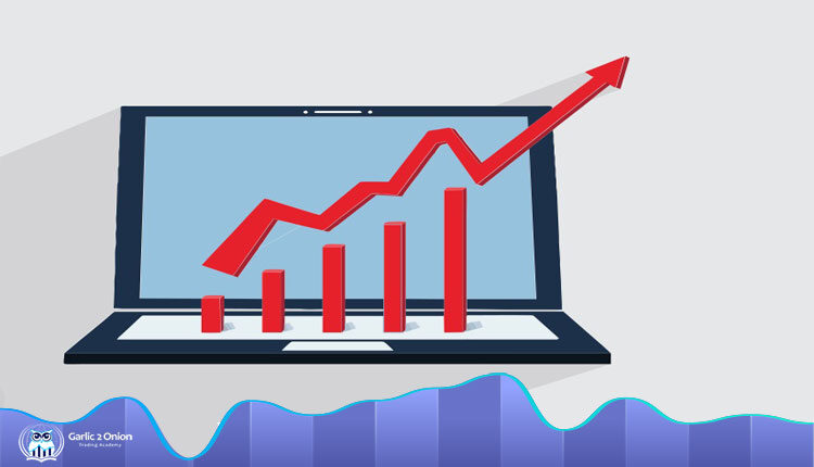ادونس گت (Advanced Get) - نمودار