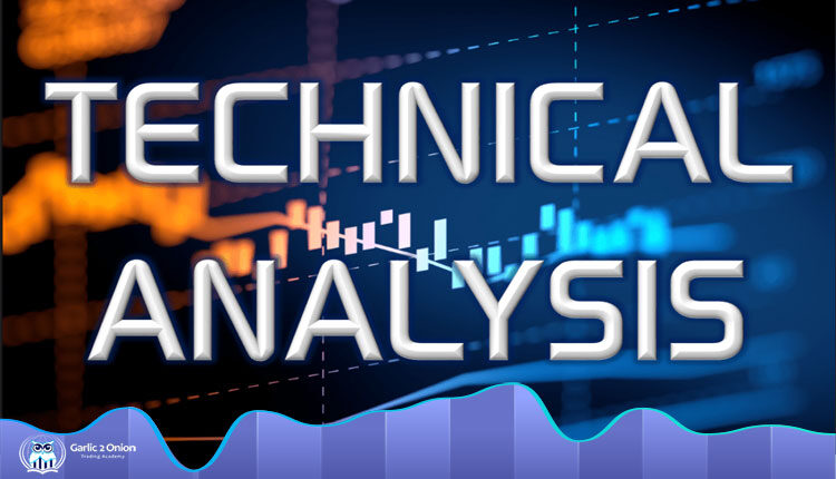 تحلیل تکنیکال چیست