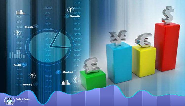 همبستگی جفت ارزها چیست و چگونه باید از آن استفاده کرد؟