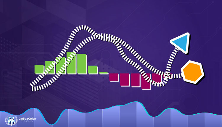 واگرایی در تحلیل تکنیکال چیست و بررسی انواع آن