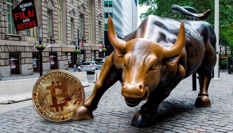 wallstreet-bitcoin