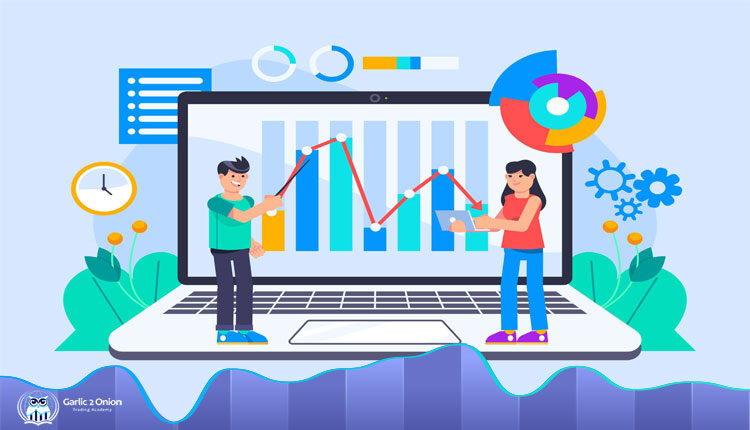 باینری اپشن چیست