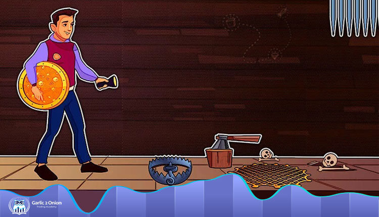 نکات-طلایی-مدیریت-ریسک-و-سرمایه-گذاری