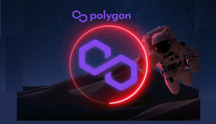 اینترنتِ بلاک‌چِین‌های اِتِریوم