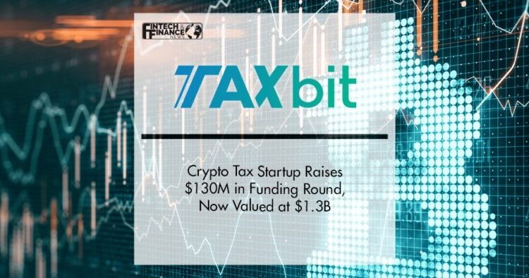 شرکت ارائه‌دهندۀ خدمات مالیاتی تکسبیت