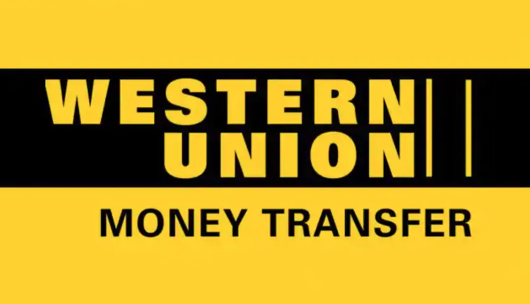 وسترن یونیون