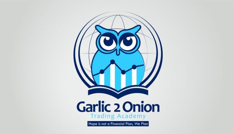 کاور جلد باشگاه جی تو او