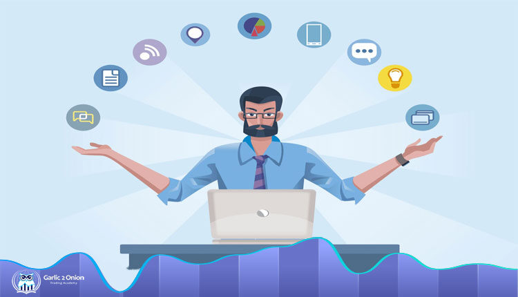 اکسپرت نویسی چیست؟ و مزایا و معایب آن کدام است؟