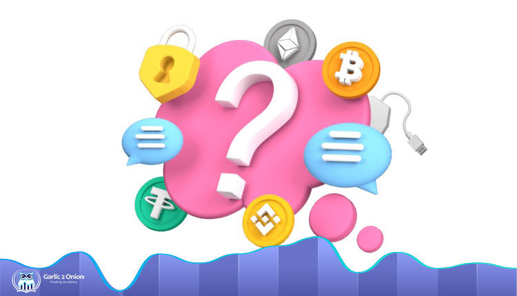 چگونه به وب سایت های واسط اطمینان کنم؟