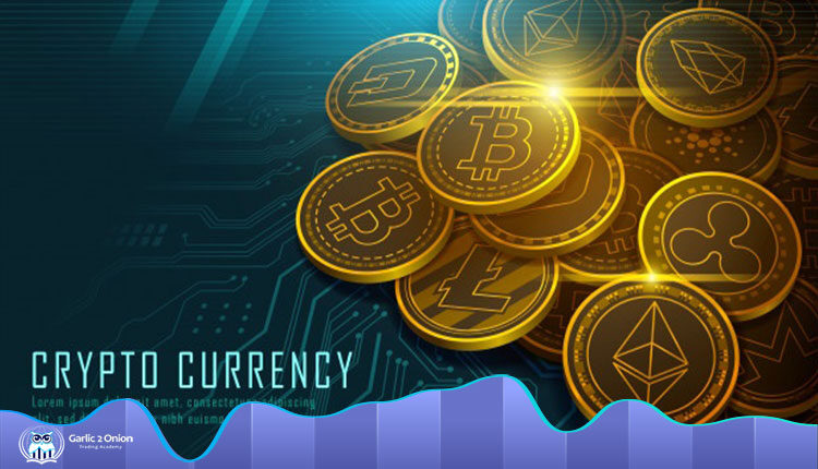 معرفی بهترین ارزهای دیجیتال