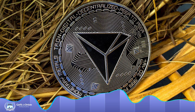 همه چیز درباره ترون