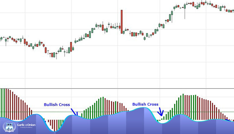 شاخص آی تی ام