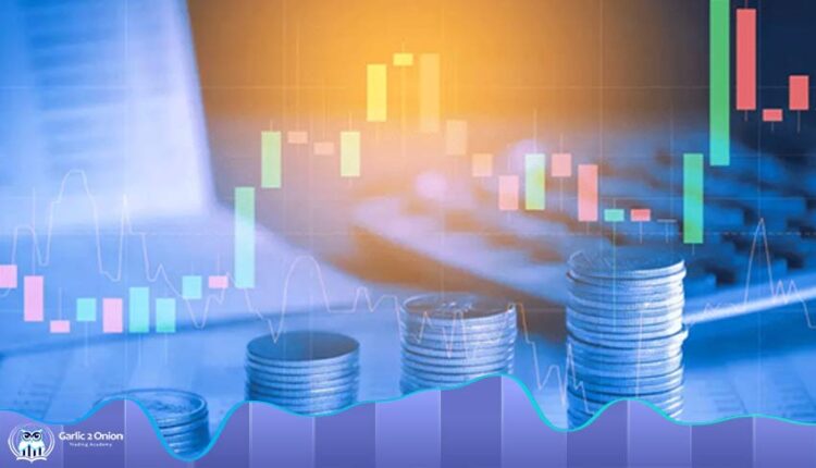 بررسی جامع خرید و فروش پله ای