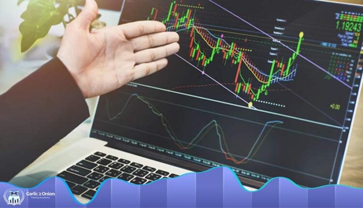 تحلیل تکنیکال چیست؟