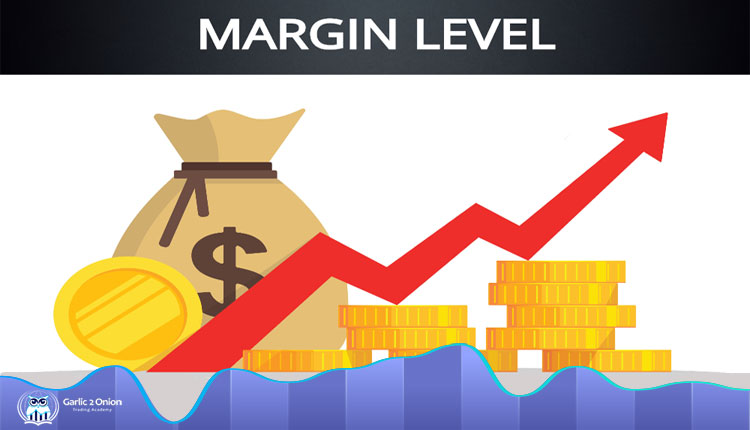 مارجین لول چیست-Margin Level