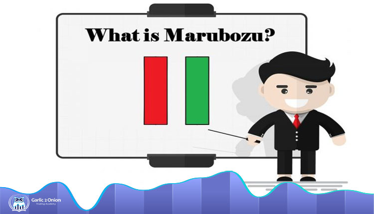 الگوی مارابوزو چیست